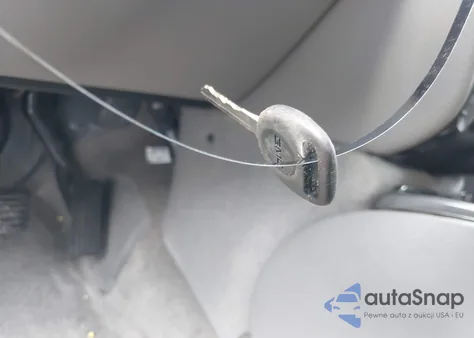 2005 GMC Envoy from USA, damaged, VIN 1GKDS13S252298873